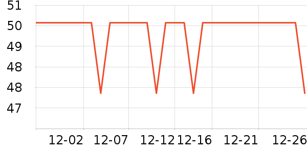 ����������ͯ������ʷ�۸�