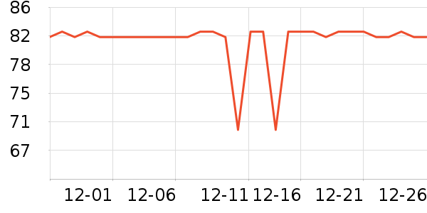 Ʒ��ͷ��ʽ������ʷ�۸�