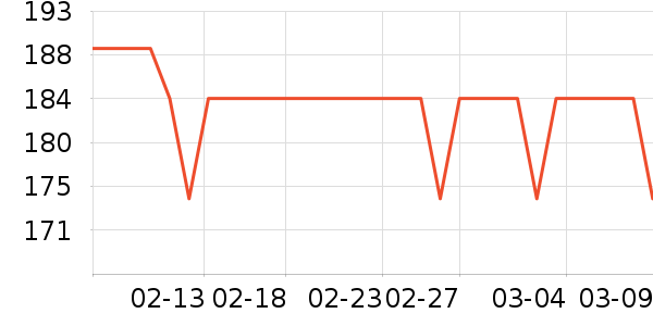 maxinatal������ʳ��ʷ�۸�