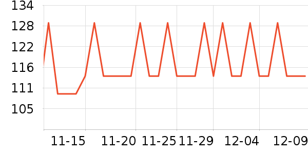 ʮ½ᾧʪֽ/˪ֽʷ۸