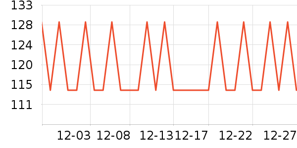 ʮ�½ᾧ��ʪֽ��/��˪ֽ��ʷ�۸�