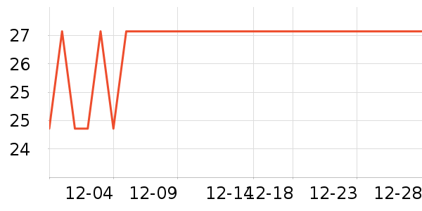 �ջ����ϸ������������ʷ�۸�