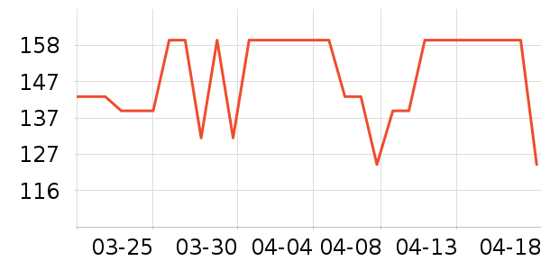OAKFAMILY������/����/������ʷ�۸�