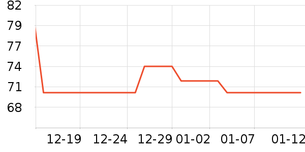 ˫���˻�¶ˮ��ʷ�۸�