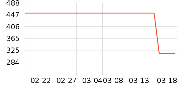 �漧ˬ��ˮ��ʷ�۸�