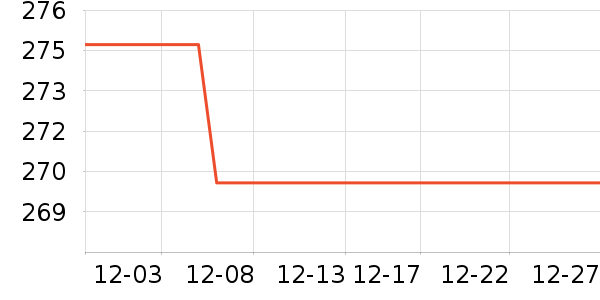 �ѱ�����Ӥ���̷���ʷ�۸�