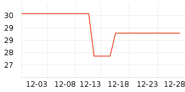 ������ϴ��Һ��ʷ�۸�