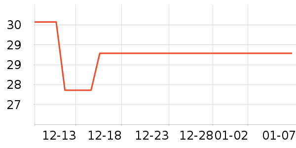 ������ϴ��Һ��ʷ�۸�