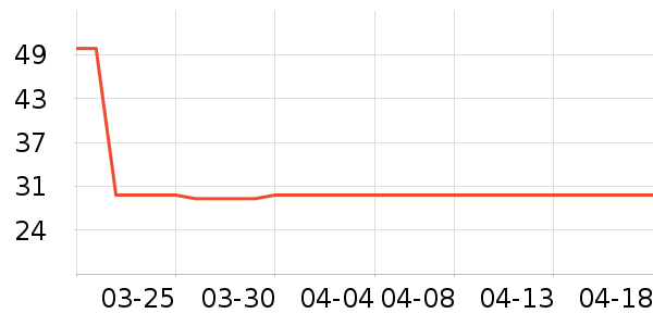 ����Ӥ��ʪ����ʷ�۸�