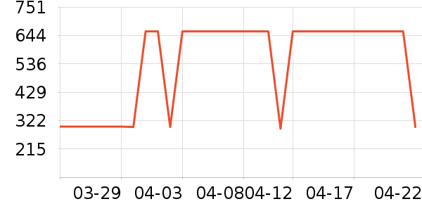 ˮ��ë����/̺��ʷ�۸�