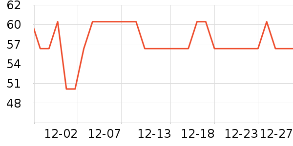 Ħ���ɿ���/�̲���ʷ�۸�