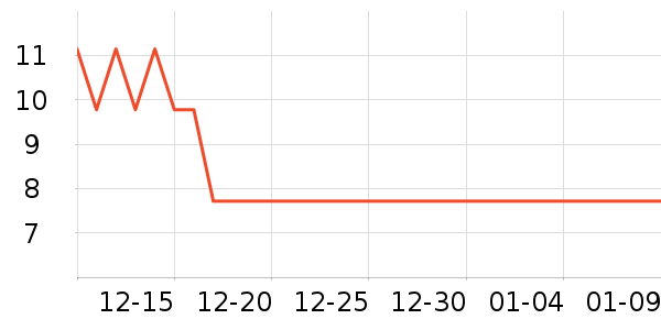 Ȫ�ֱ�ɫ��ֽ��ʷ�۸�