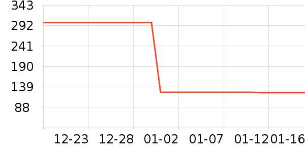 ����Ϳ����ʷ�۸�