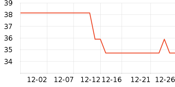 ��ɡ/�����ʷ�۸�