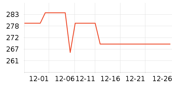 SKG��Ħ��/��Ħ����ʷ�۸�