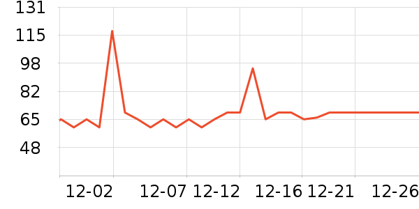 �ྩơ����ʷ�۸�