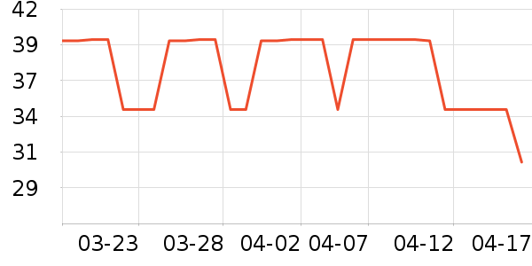 ά��˿ˬ��ˮ��ʷ�۸�