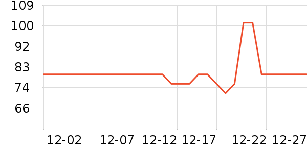 ����ӡʪ��ֽ��ʷ�۸�