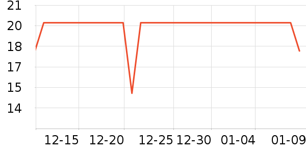 �ﱦ����ʪ��ʷ�۸�