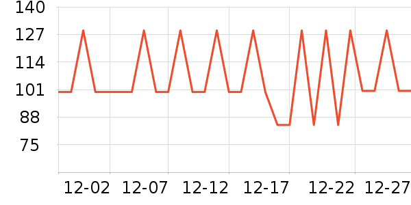 ���׽�˽��������ʷ�۸�