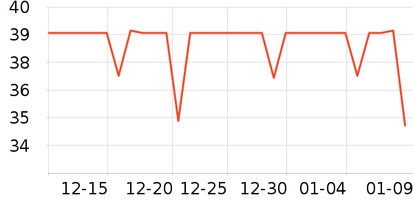 ���������ϱ���ʷ�۸�