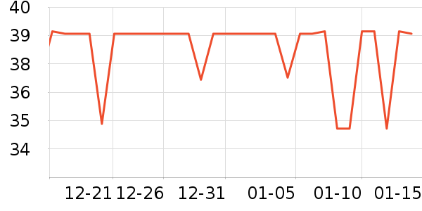 ���������ϱ���ʷ�۸�