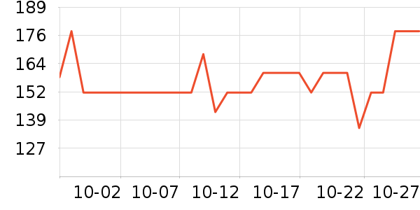 ����ɶ�ͯ�Ҿ���ʷ�۸�