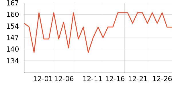 ������ƿ������ʷ�۸�