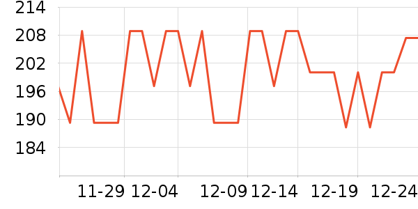 ������鰮�����ʷ�۸�