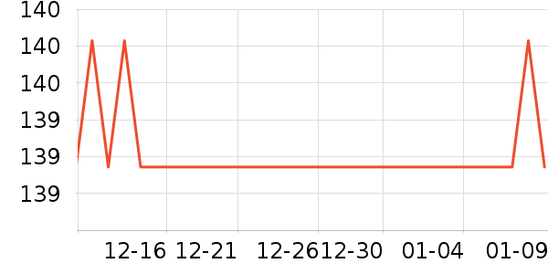 ��;����������ʷ�۸�