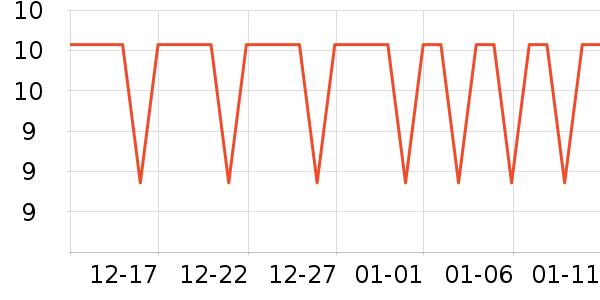 ���˾�ֽ��ʷ�۸�