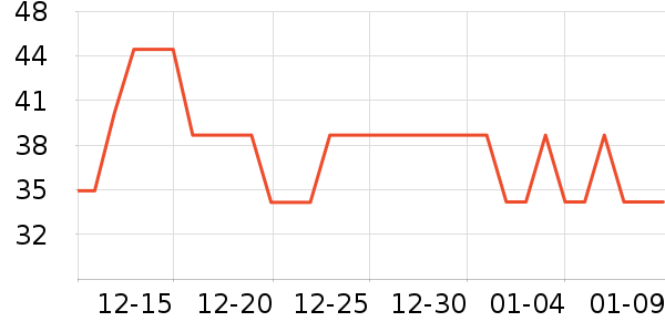 ��ǧ�в����ʷ�۸�