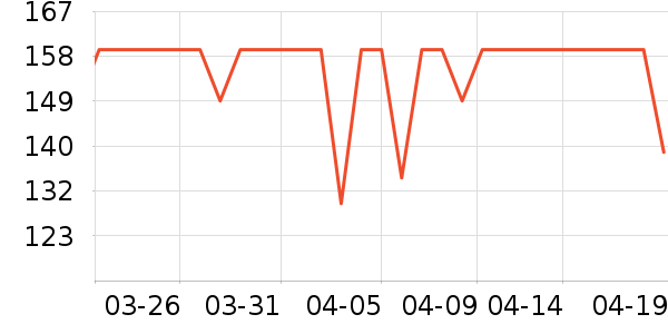 ǧ������������ʷ�۸�