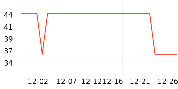 �󹫼��ܼ�ϴ��Һ��ʷ�۸�