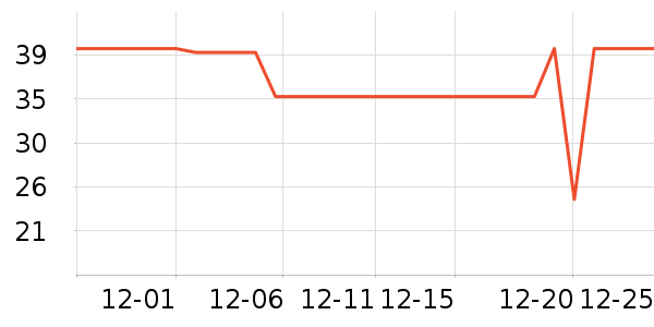 �����ֶ�ͯ������ʷ�۸�