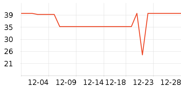 �����ֶ�ͯ������ʷ�۸�