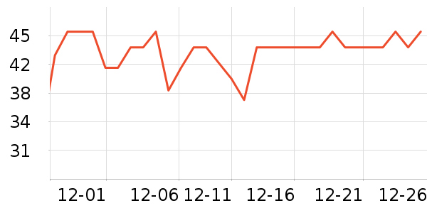 ǿ��Ӥ������������ʷ�۸�