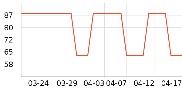 Hape�綯/ң��/����/���������ʷ�۸�