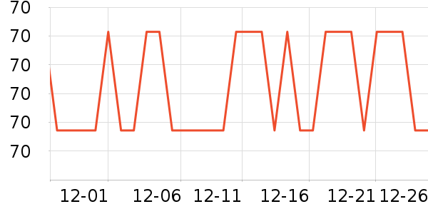 �������ɿ�����ʷ�۸�