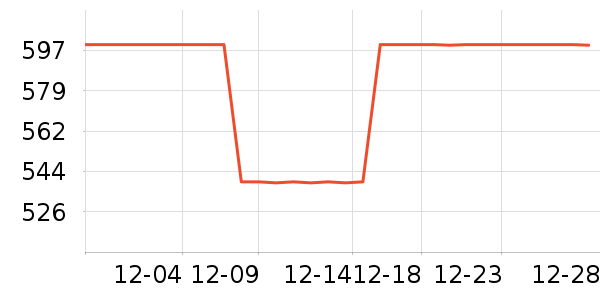 ��һ��ɽ����ʷ�۸�