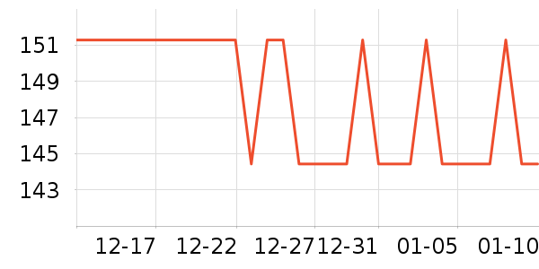 �¿�˹��ԡ��/��ԡ����ʷ�۸�