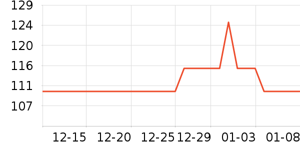 ԭ��Ůʽţ�п�/���п�/�̿���ʷ�۸�