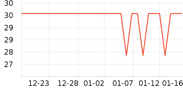 ����ʵҵ��޹������ʷ�۸�