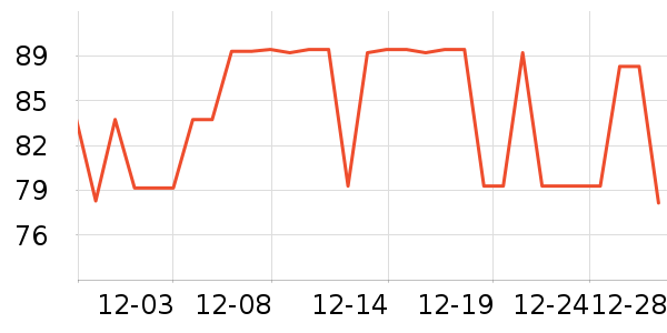 �ǵ��˶�Ь��ʷ�۸�