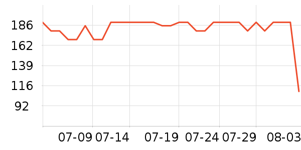 ��˼����������ʷ�۸�