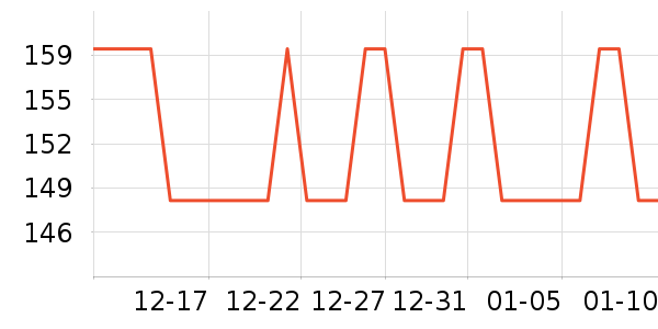 babycareϴԡ��Ʒ��ʷ�۸�