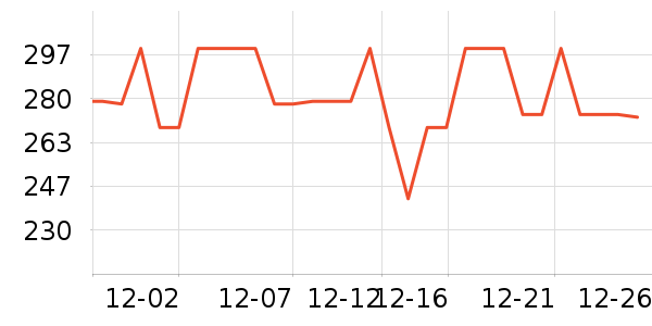 �����Ʊڻ���ʷ�۸�