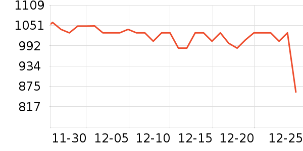 ���մ�ӡ����ʷ�۸�