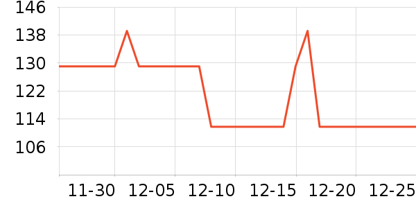 yottoy�٤����ʷ�۸�