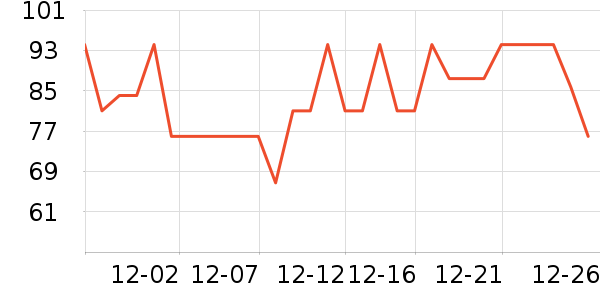 bebebus��ʪ��ʷ�۸�